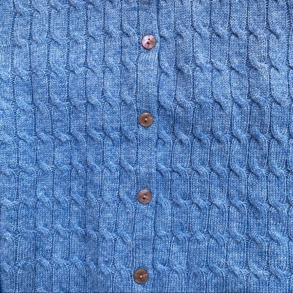 ✨⭐️SOLD⭐️✨ - Picture 6 of 7